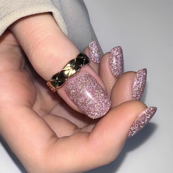 Thera Esthetique Grossiste En Produit Esthetique Bretagne 49215b78 0247 4c7b Ae27 29fa0e9d6151 600x600 1