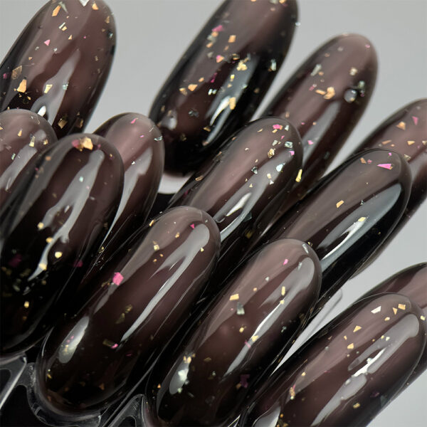 Thera Esthetique Grossiste En Produit Esthetique Bretagne 505 Tipsy 600x600 1