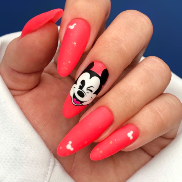 Thera Esthetique Grossiste En Produit Esthetique Bretagne 67c26a1c 263d 4f7c 823a 296851e7792e 600x600 1