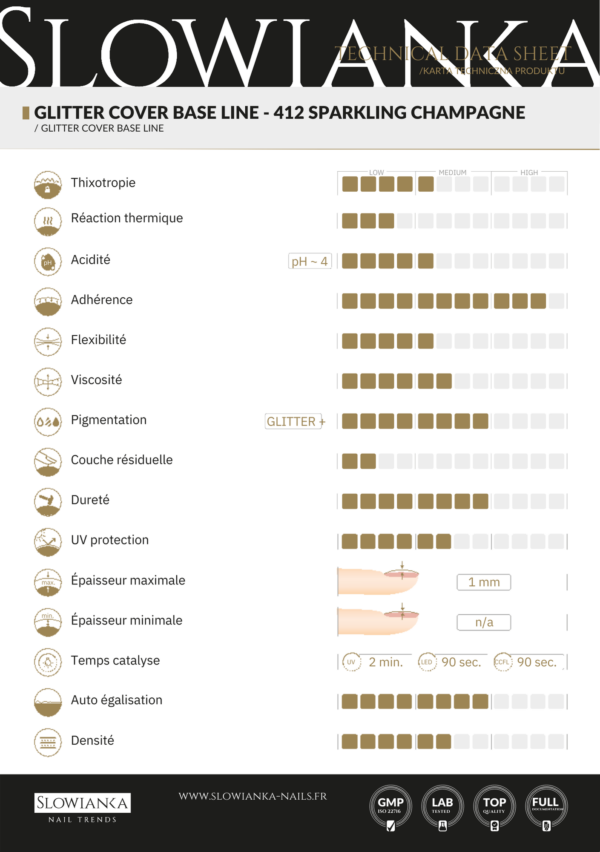 Thera Esthetique Grossiste En Produit Esthetique Bretagne 7 600x852 1