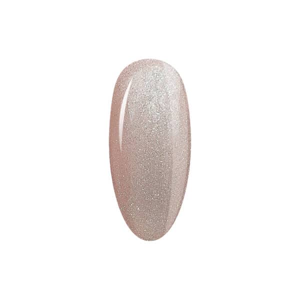 Thera Esthetique Grossiste En Produit Esthetique Bretagne 767281b1 9bef 4518 A62d 16206afca212 600x600 1