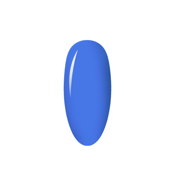 Thera Esthetique Grossiste En Produit Esthetique Bretagne 823a49a9 926c 46e2 Bef4 7674160cb2f5 600x600 1