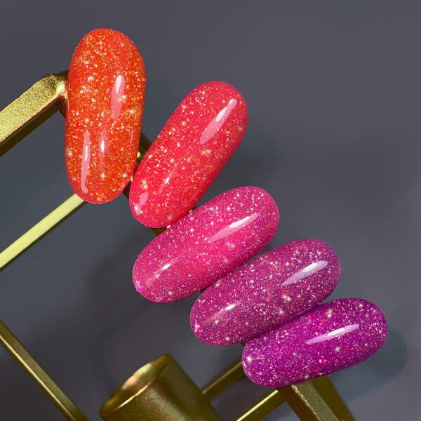 Thera Esthetique Grossiste En Produit Esthetique Bretagne 91f22755 8783 43f4 8496 43b1ec7d97d1 600x600 1