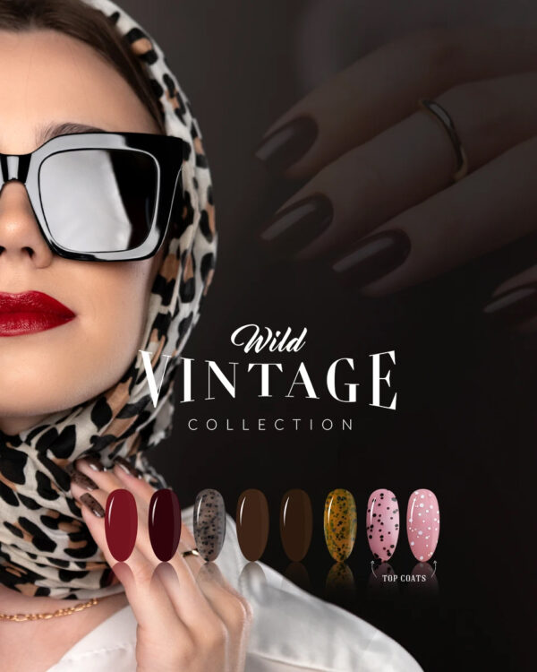 Thera Esthetique Grossiste En Produit Esthetique Bretagne 960x1200 Banerwww Wild Vintage 600x750 1