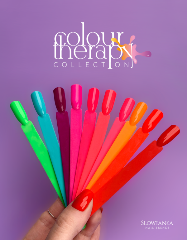 Thera Esthetique Grossiste En Produit Esthetique Bretagne 9817d139 D315 4df7 A597 2fc2906aa421 600x770 2