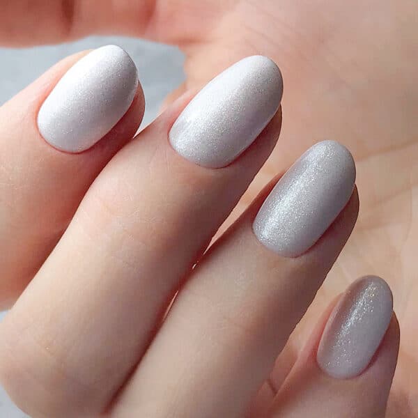 Thera Esthetique Grossiste En Produit Esthetique Bretagne 9c50cf68 D515 4362 A387 322e38ef69b9 600x600 1