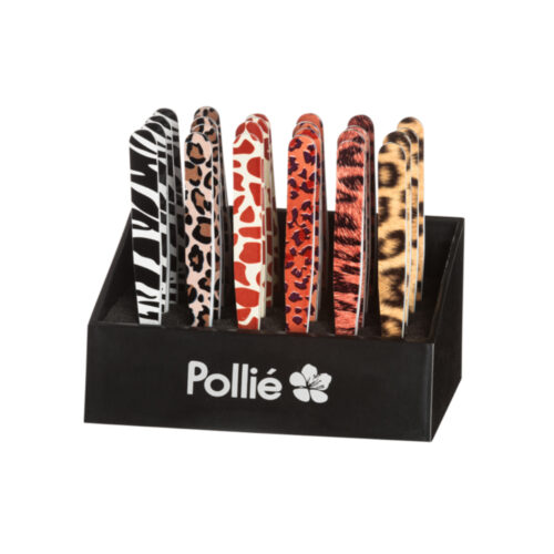 Thera Esthetique Grossiste En Produit Esthetique Bretagne CADO01249