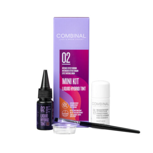 Thera Esthetique Grossiste En Produit Esthetique Bretagne CIL032