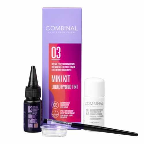 Thera Esthetique Grossiste En Produit Esthetique Bretagne CIL032