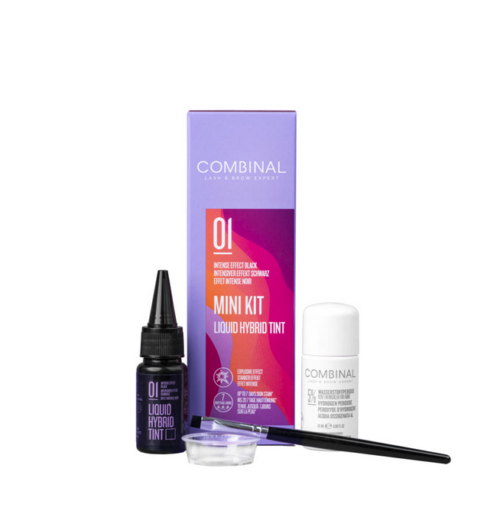 Thera Esthetique Grossiste En Produit Esthetique Bretagne CIL034