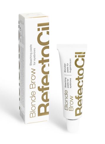 Thera Esthetique Grossiste En Produit Esthetique Bretagne CIL057002