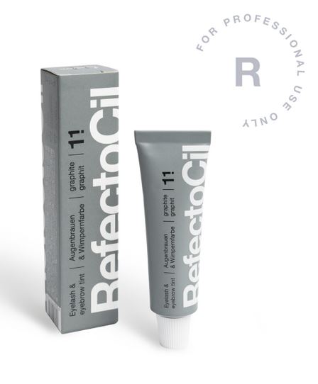 Thera Esthetique Grossiste En Produit Esthetique Bretagne CIL0572