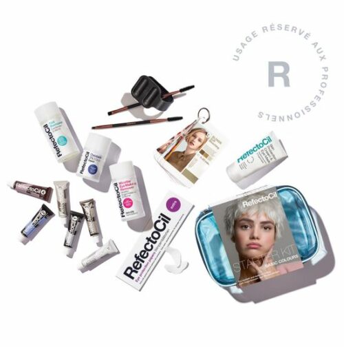 Thera Esthetique Grossiste En Produit Esthetique Bretagne CIL057662