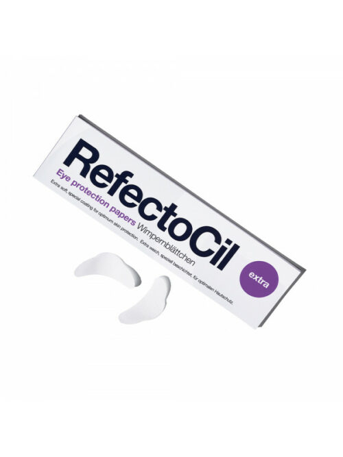 Thera Esthetique Grossiste En Produit Esthetique Bretagne CIL05791 1