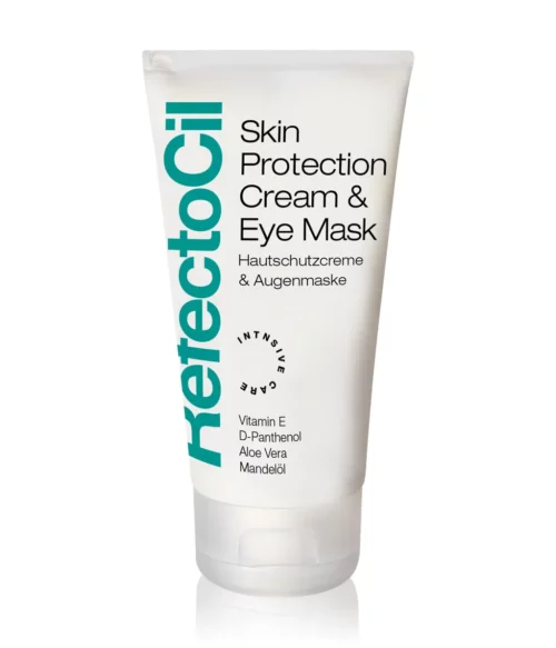 Thera Esthetique Grossiste En Produit Esthetique Bretagne CIL05876