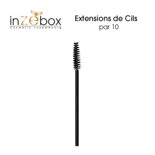 Thera Esthetique Grossiste En Produit Esthetique Bretagne CIL649