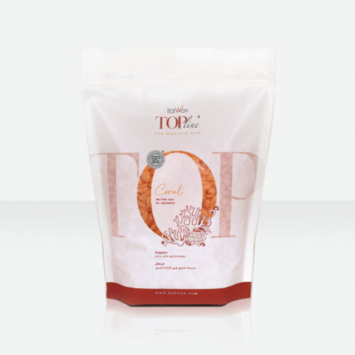 Thera Esthetique Grossiste En Produit Esthetique Bretagne CIRS318