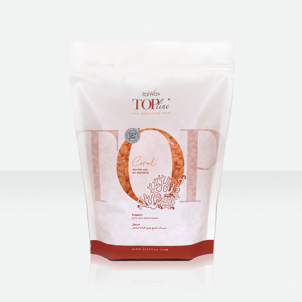 Thera Esthetique Grossiste En Produit Esthetique Bretagne CIRS318