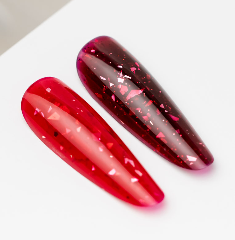 Thera Esthetique Grossiste En Produit Esthetique Bretagne Capture Decran 2025 12 09 154028