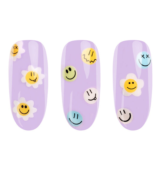 Thera Esthetique Grossiste En Produit Esthetique Bretagne Capture Decran 2025 12 12 100559