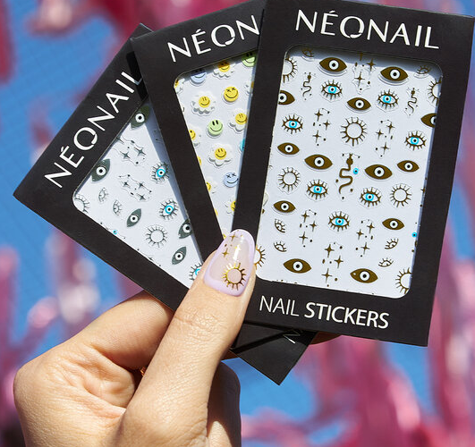 Thera Esthetique Grossiste En Produit Esthetique Bretagne Capture Decran 2025 12 12 100624