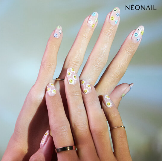 Thera Esthetique Grossiste En Produit Esthetique Bretagne Capture Decran 2025 12 12 100636