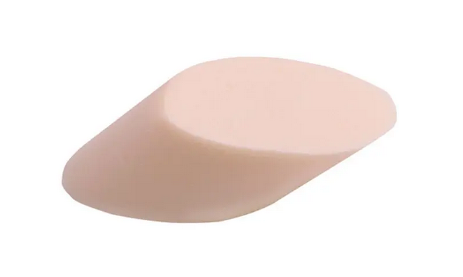 Thera Esthetique Grossiste En Produit Esthetique Bretagne Capture Decran 2025 12 16 093332