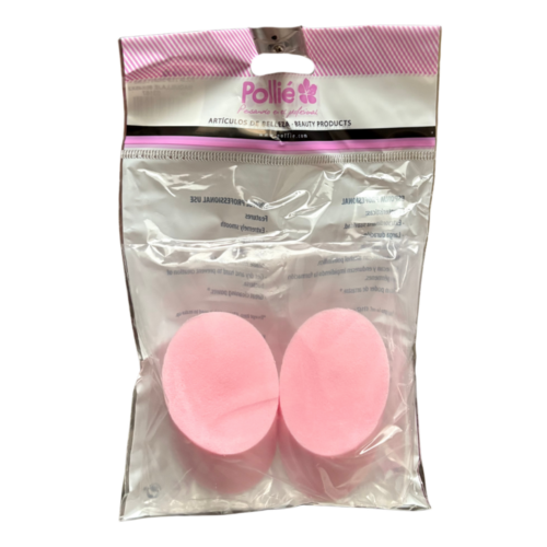 Thera Esthetique Grossiste En Produit Esthetique Bretagne EPN426