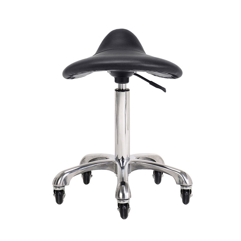 Thera Esthetique Grossiste En Produit Esthetique Bretagne IAN Tabouret Dos Malys Equipements