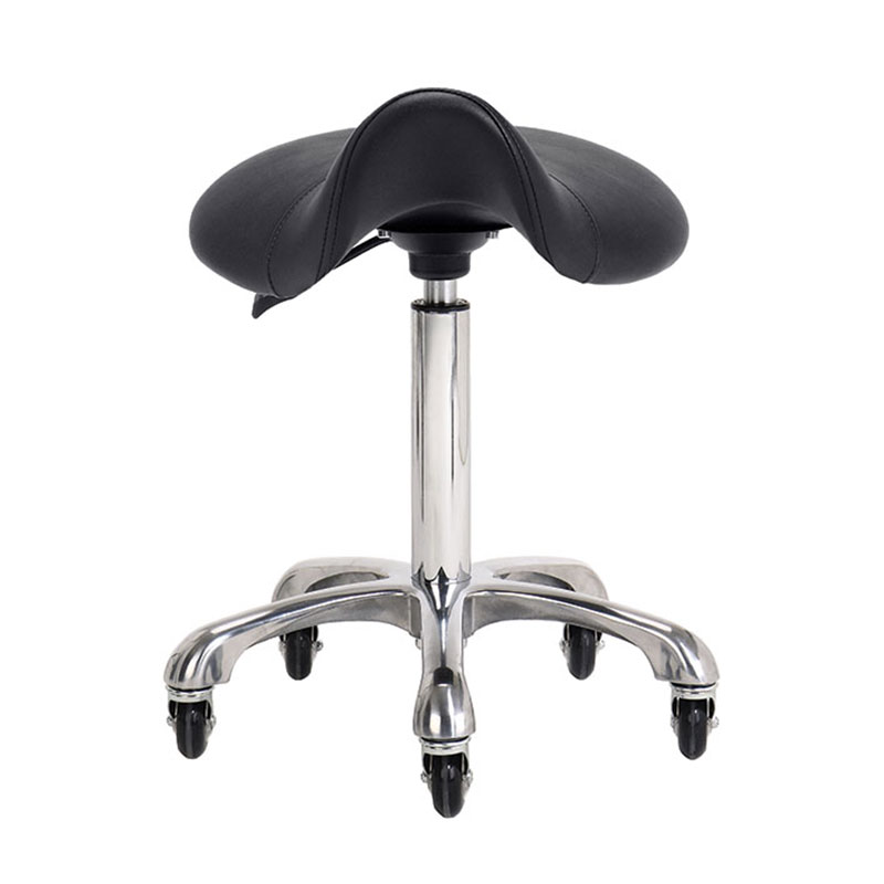 Thera Esthetique Grossiste En Produit Esthetique Bretagne IAN Tabouret Face Malys Equipements