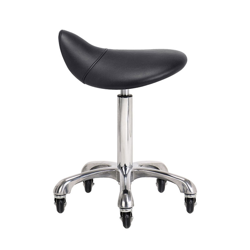 Thera Esthetique Grossiste En Produit Esthetique Bretagne IAN Tabouret Lateral Malys Equipements