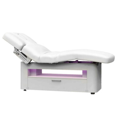 Thera Esthetique Grossiste En Produit Esthetique Bretagne MATDU CELEST