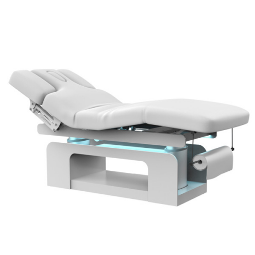 Thera Esthetique Grossiste En Produit Esthetique Bretagne MATDU MOON