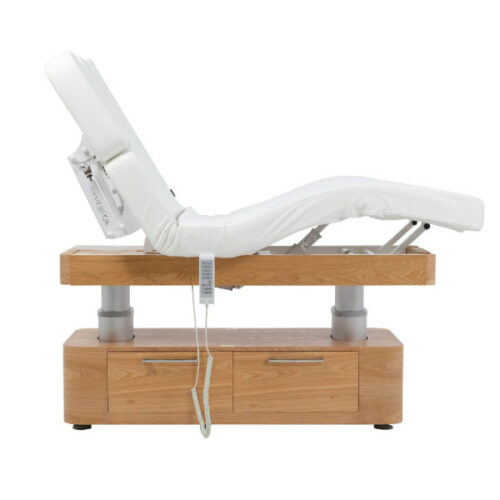 Thera Esthetique Grossiste En Produit Esthetique Bretagne MATDU OKEN