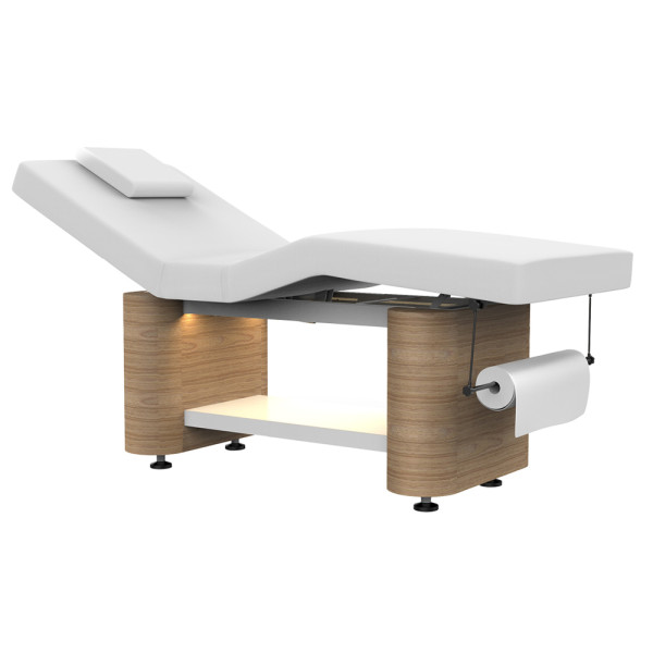 Thera Esthetique Grossiste En Produit Esthetique Bretagne MATDU PYRO