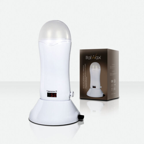 Thera Esthetique Grossiste En Produit Esthetique Bretagne MATITALW051