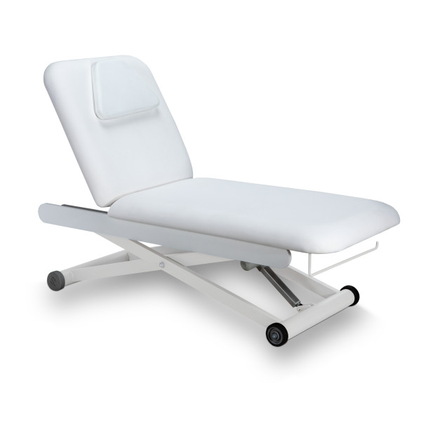 Thera Esthetique Grossiste En Produit Esthetique Bretagne MATMIR DRACO1