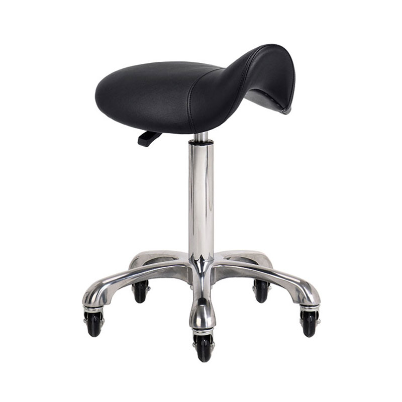 Thera Esthetique Grossiste En Produit Esthetique Bretagne MATMIR IAN