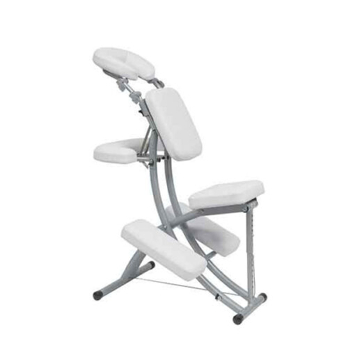 Thera Esthetique Grossiste En Produit Esthetique Bretagne MATNIL9281