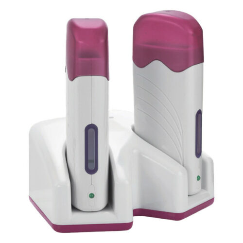 Thera Esthetique Grossiste En Produit Esthetique Bretagne MATPB XEPIL0199