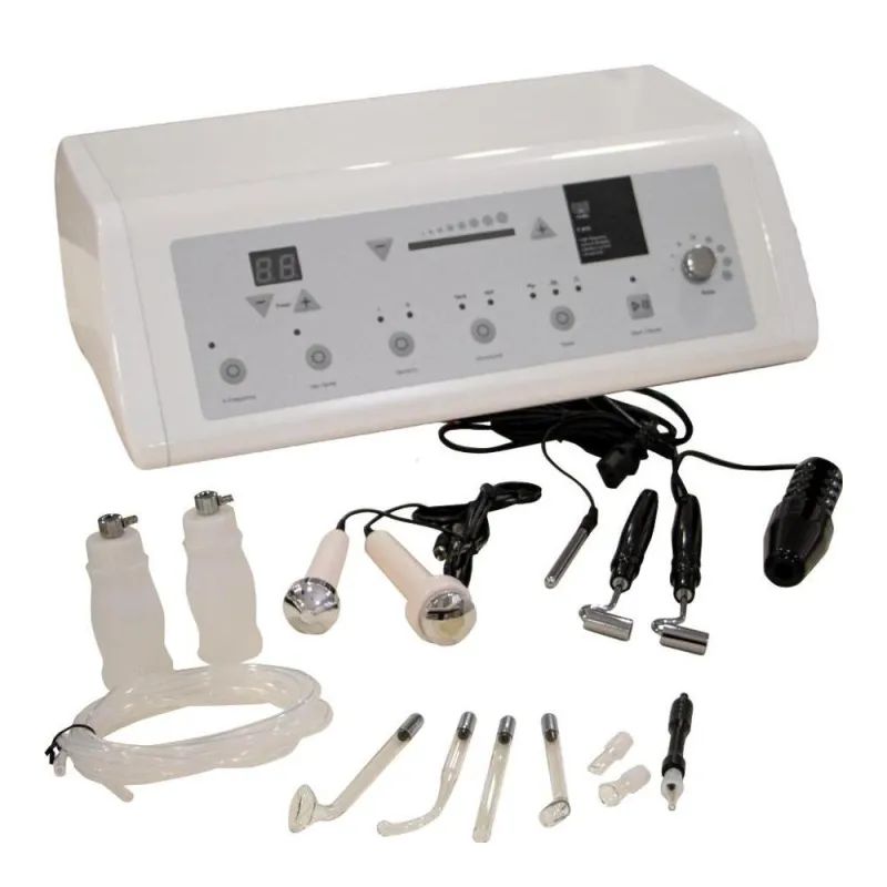 Thera Esthetique Grossiste En Produit Esthetique Bretagne MATWF815