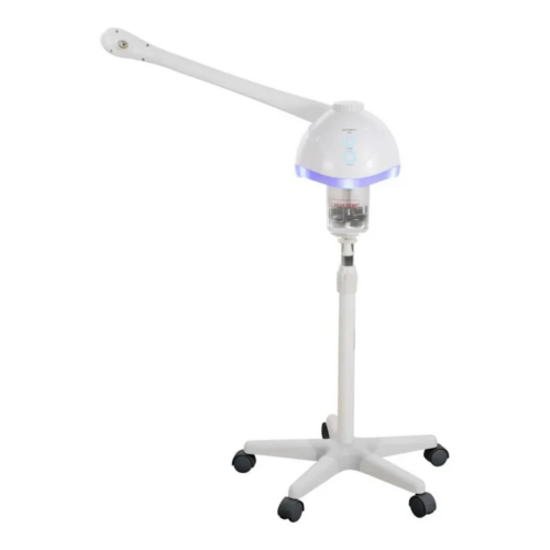 Thera Esthetique Grossiste En Produit Esthetique Bretagne MATW A31