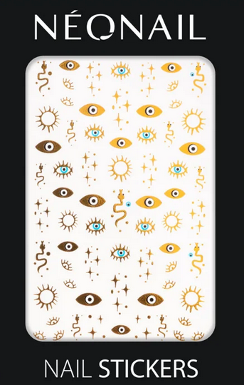 Thera Esthetique Grossiste En Produit Esthetique Bretagne NEO11492