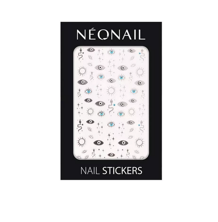 Thera Esthetique Grossiste En Produit Esthetique Bretagne NEO11493 2