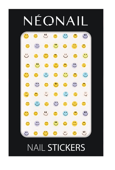 Thera Esthetique Grossiste En Produit Esthetique Bretagne NEO11494