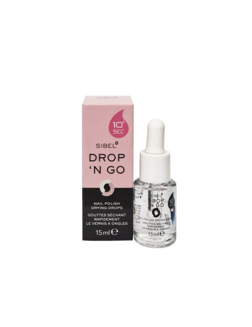 Thera Esthetique Grossiste En Produit Esthetique Bretagne ONG130