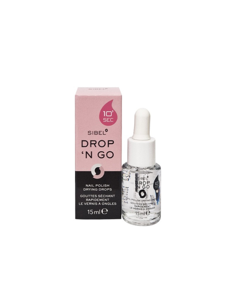 Thera Esthetique Grossiste En Produit Esthetique Bretagne ONG130