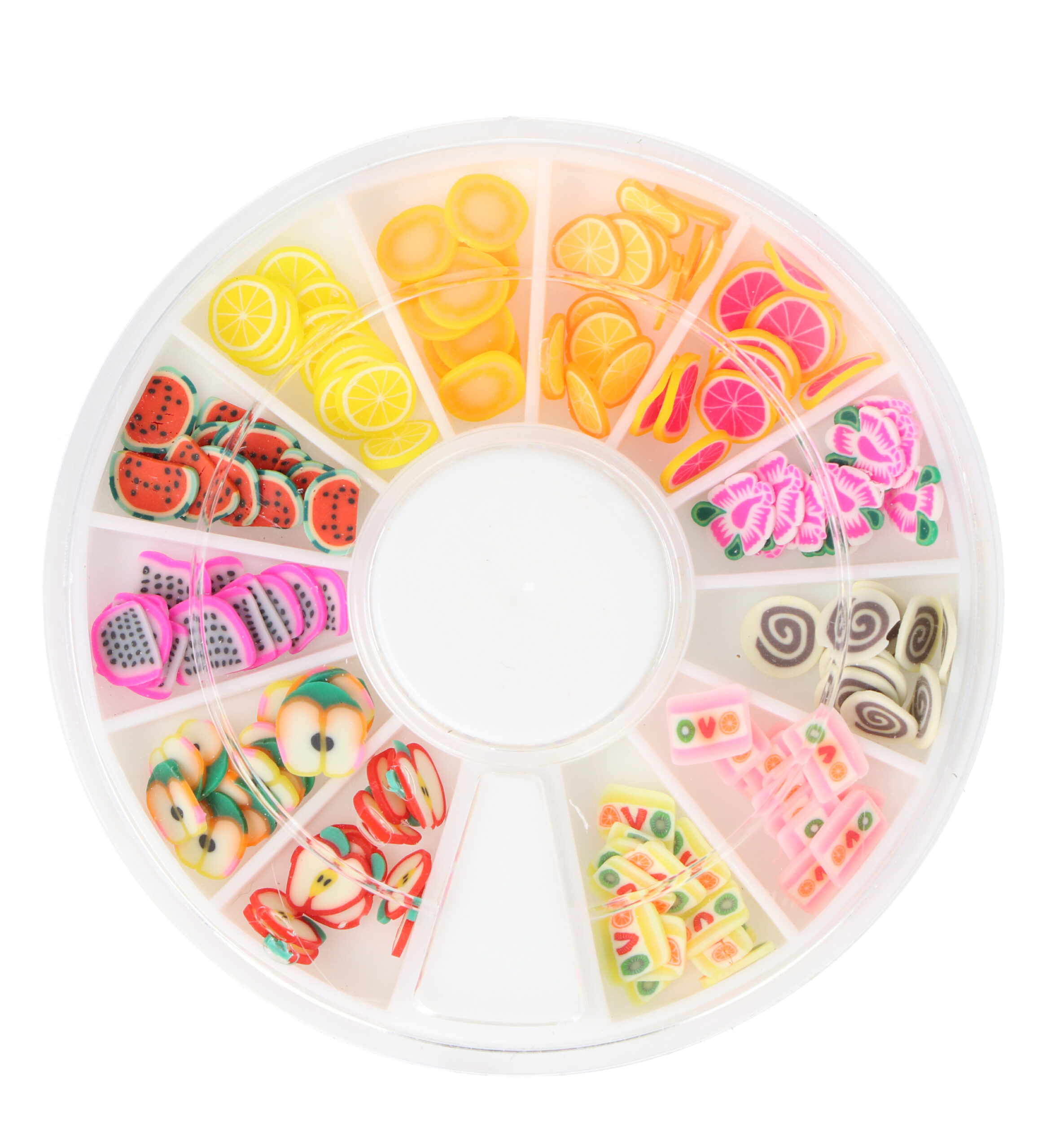 Thera Esthetique Grossiste En Produit Esthetique Bretagne ONG146