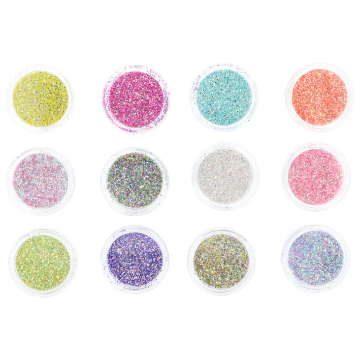 Thera Esthetique Grossiste En Produit Esthetique Bretagne ONG147