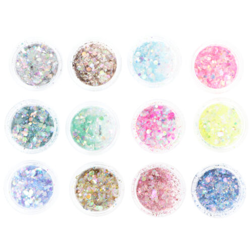 Thera Esthetique Grossiste En Produit Esthetique Bretagne ONG148